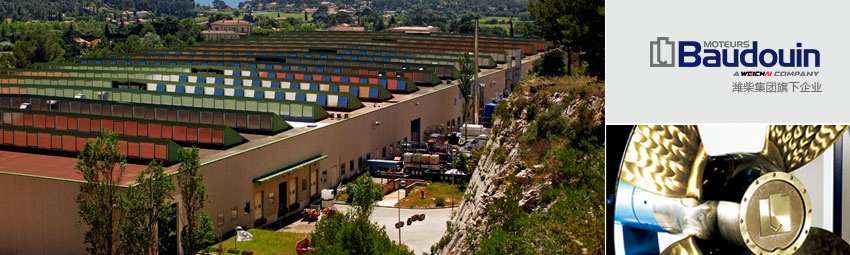 9001cc金沙以诚为本(中国)有限公司官网