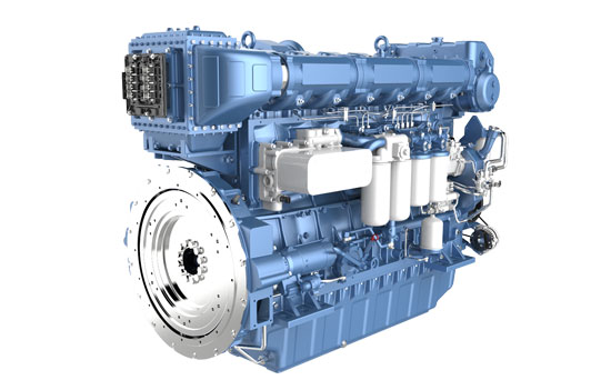 9001cc金沙以诚为本(中国)有限公司官网