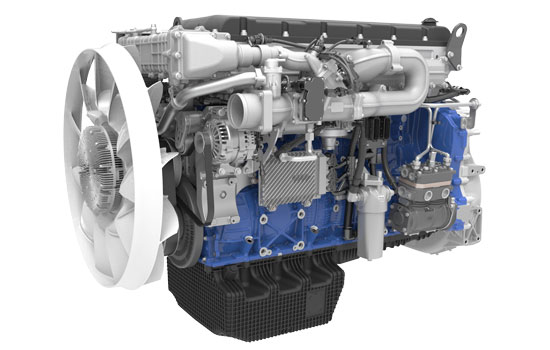 9001cc金沙以诚为本(中国)有限公司官网