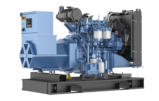 9001cc金沙以诚为本(中国)有限公司官网