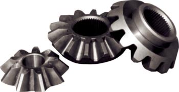 9001cc金沙以诚为本(中国)有限公司官网