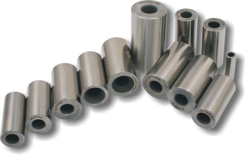 9001cc金沙以诚为本(中国)有限公司官网