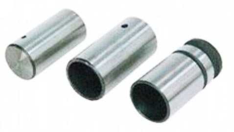 9001cc金沙以诚为本(中国)有限公司官网