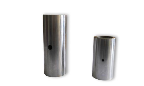 9001cc金沙以诚为本(中国)有限公司官网