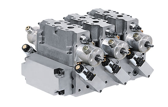 9001cc金沙以诚为本(中国)有限公司官网