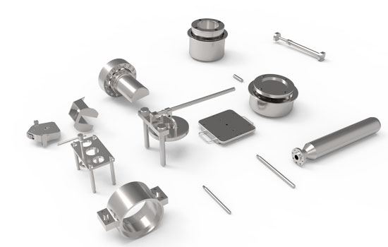 9001cc金沙以诚为本(中国)有限公司官网