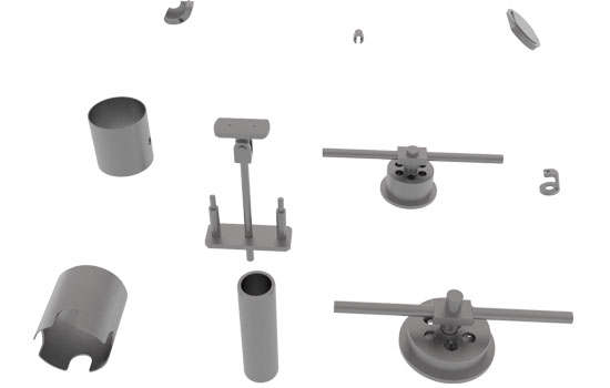 9001cc金沙以诚为本(中国)有限公司官网