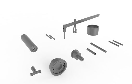 9001cc金沙以诚为本(中国)有限公司官网