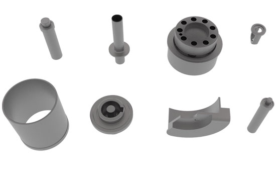 9001cc金沙以诚为本(中国)有限公司官网