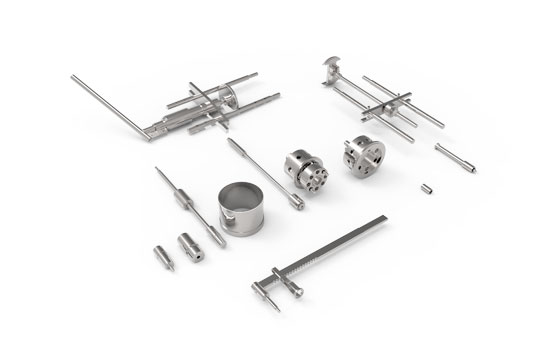 9001cc金沙以诚为本(中国)有限公司官网