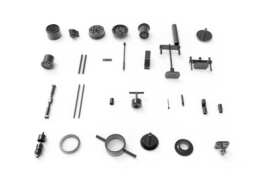 9001cc金沙以诚为本(中国)有限公司官网