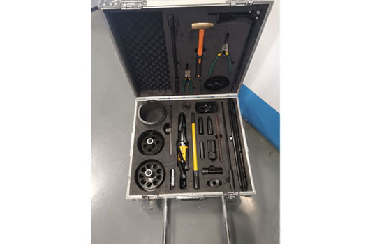 9001cc金沙以诚为本(中国)有限公司官网