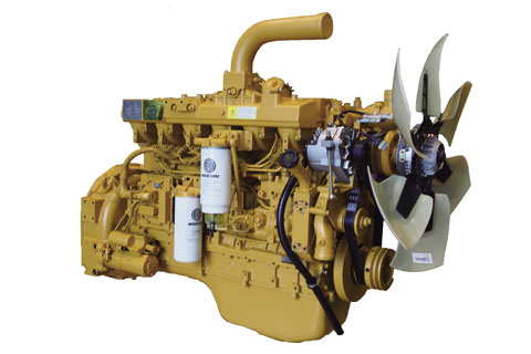 9001cc金沙以诚为本(中国)有限公司官网