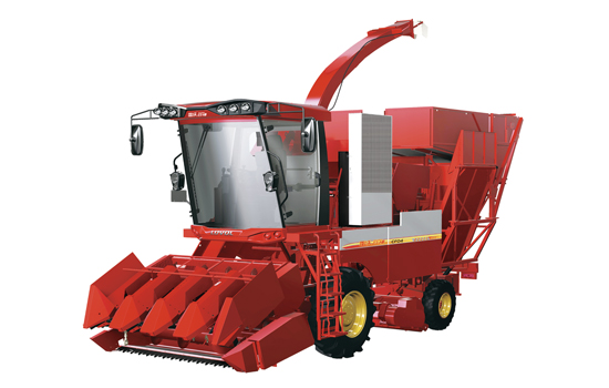 9001cc金沙以诚为本(中国)有限公司官网