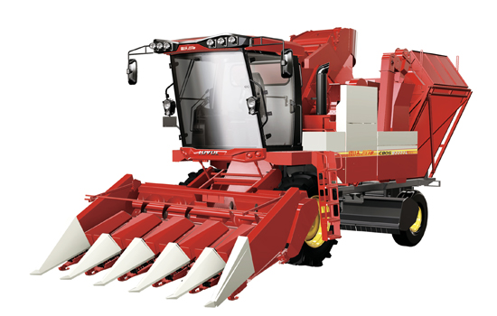 9001cc金沙以诚为本(中国)有限公司官网