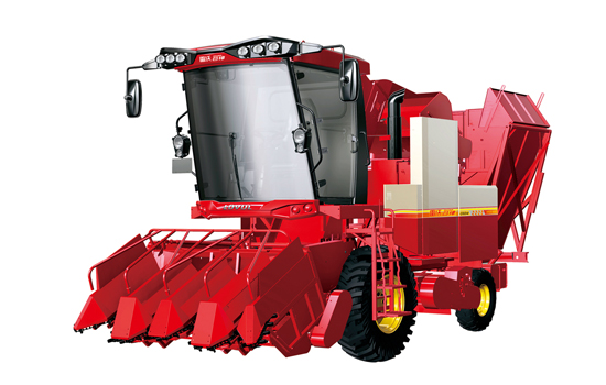 9001cc金沙以诚为本(中国)有限公司官网