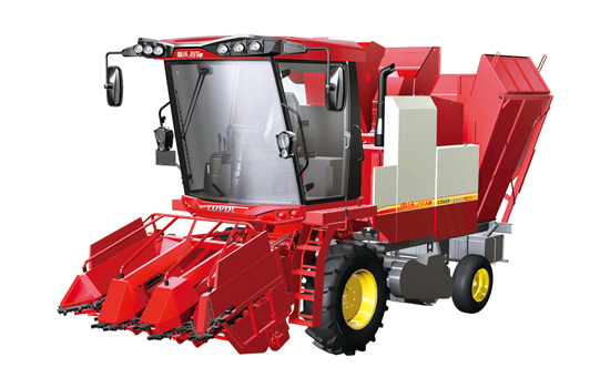 9001cc金沙以诚为本(中国)有限公司官网