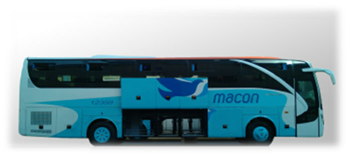 9001cc金沙以诚为本(中国)有限公司官网