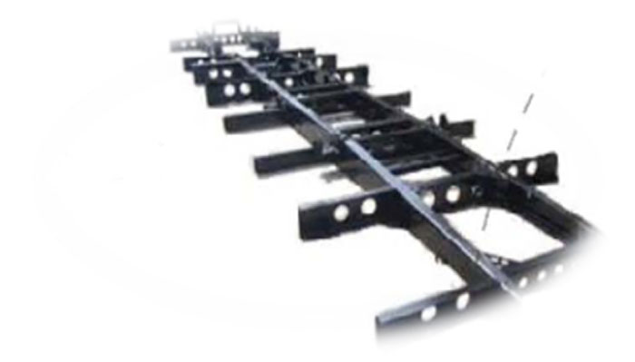 9001cc金沙以诚为本(中国)有限公司官网