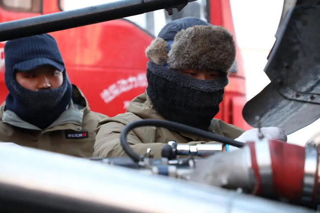 9001cc金沙以诚为本(中国)有限公司官网