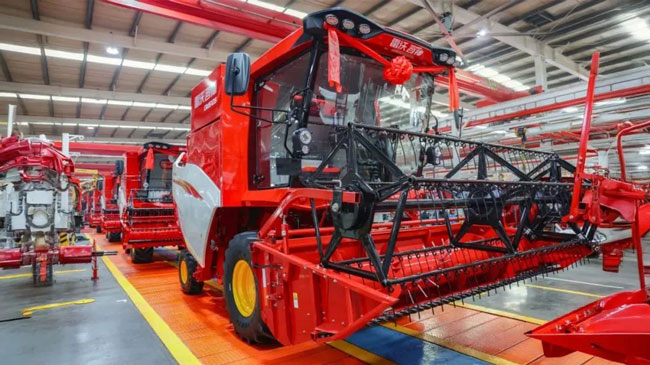 9001cc金沙以诚为本(中国)有限公司官网