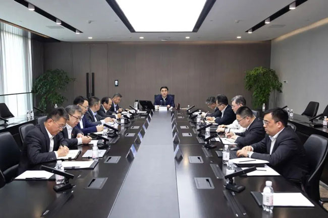 9001cc金沙以诚为本(中国)有限公司官网