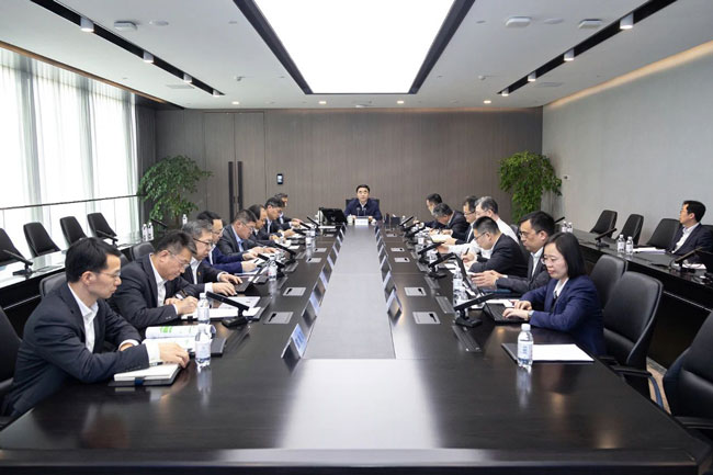 9001cc金沙以诚为本(中国)有限公司官网