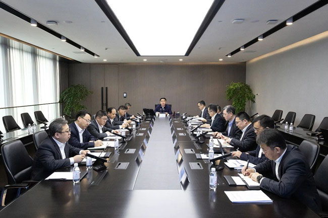 9001cc金沙以诚为本(中国)有限公司官网