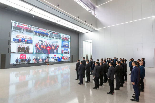 9001cc金沙以诚为本(中国)有限公司官网