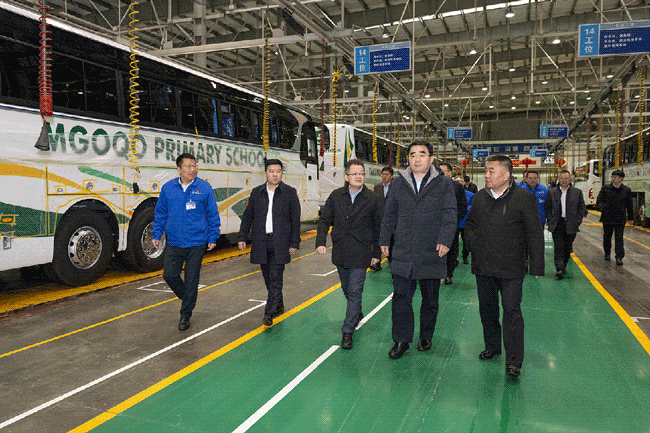 9001cc金沙以诚为本(中国)有限公司官网