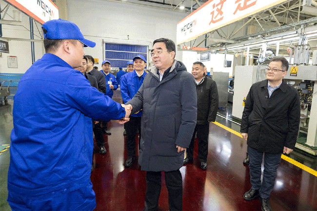 9001cc金沙以诚为本(中国)有限公司官网