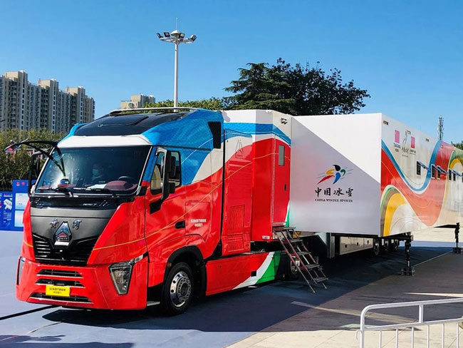 9001cc金沙以诚为本(中国)有限公司官网