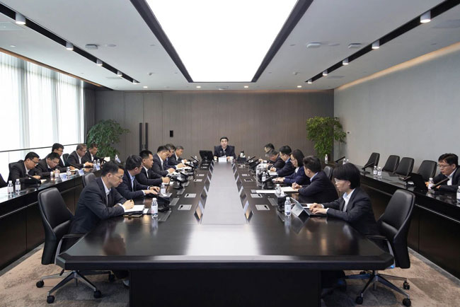 9001cc金沙以诚为本(中国)有限公司官网