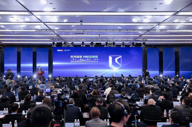 9001cc金沙以诚为本(中国)有限公司官网