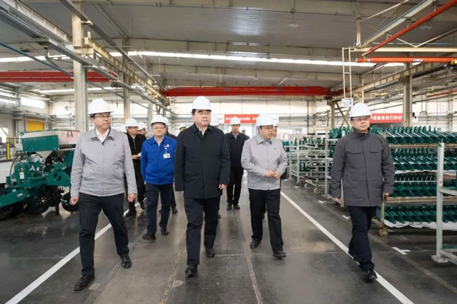 9001cc金沙以诚为本(中国)有限公司官网