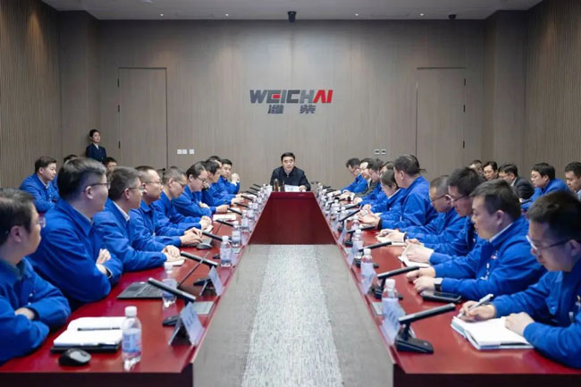 9001cc金沙以诚为本(中国)有限公司官网