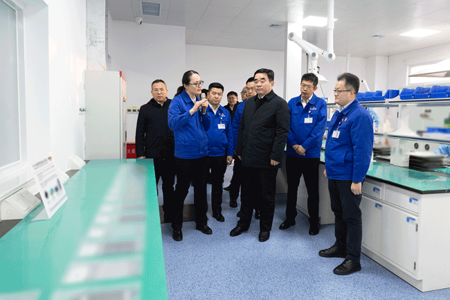 9001cc金沙以诚为本(中国)有限公司官网