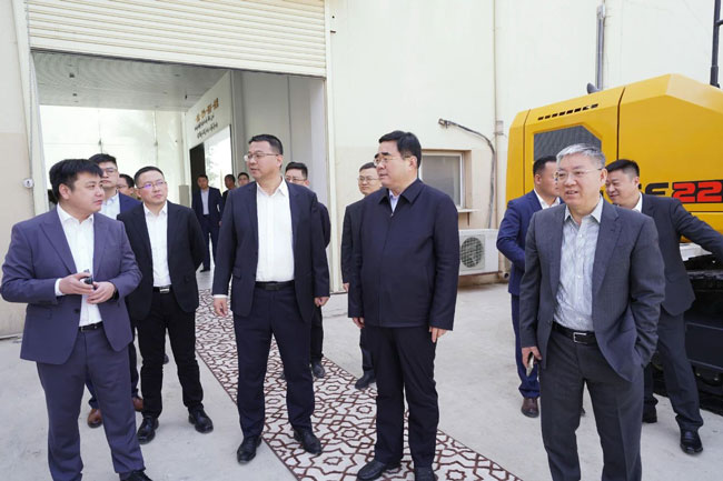 9001cc金沙以诚为本(中国)有限公司官网