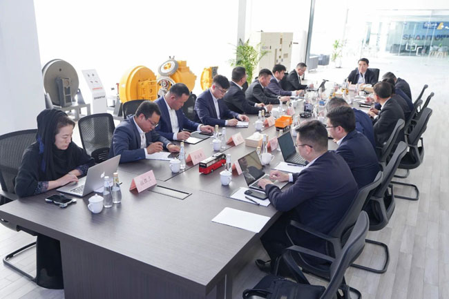 9001cc金沙以诚为本(中国)有限公司官网