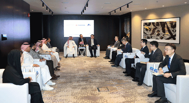 9001cc金沙以诚为本(中国)有限公司官网