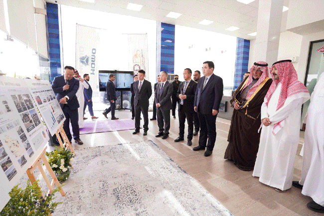 9001cc金沙以诚为本(中国)有限公司官网