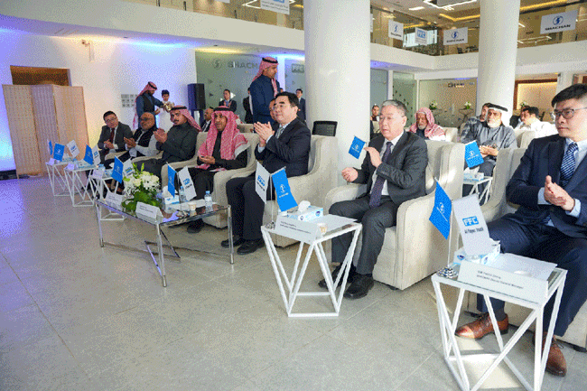 9001cc金沙以诚为本(中国)有限公司官网