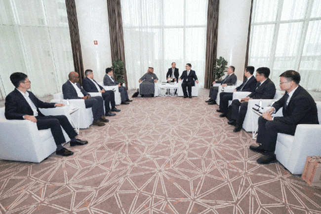 9001cc金沙以诚为本(中国)有限公司官网