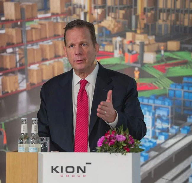 9001cc金沙以诚为本(中国)有限公司官网