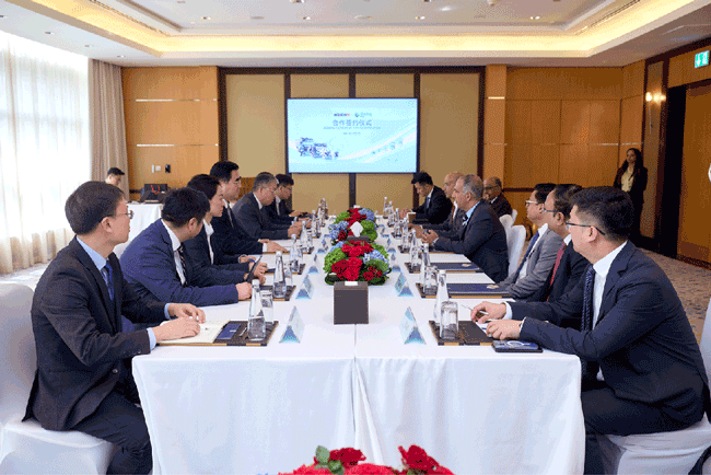 9001cc金沙以诚为本(中国)有限公司官网