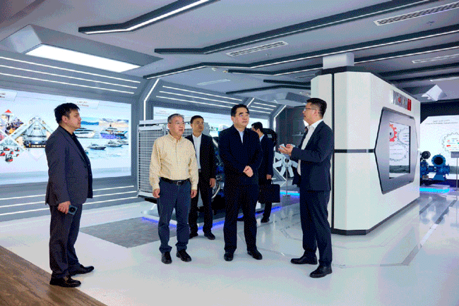 9001cc金沙以诚为本(中国)有限公司官网