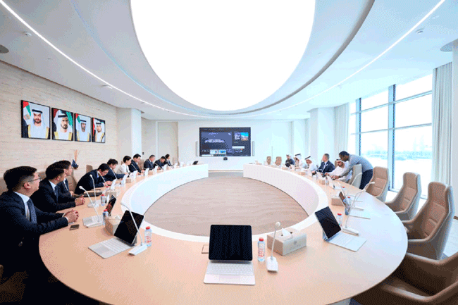 9001cc金沙以诚为本(中国)有限公司官网