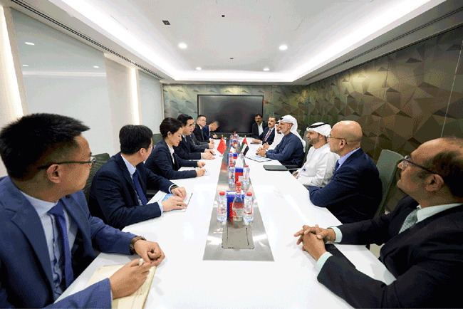 9001cc金沙以诚为本(中国)有限公司官网