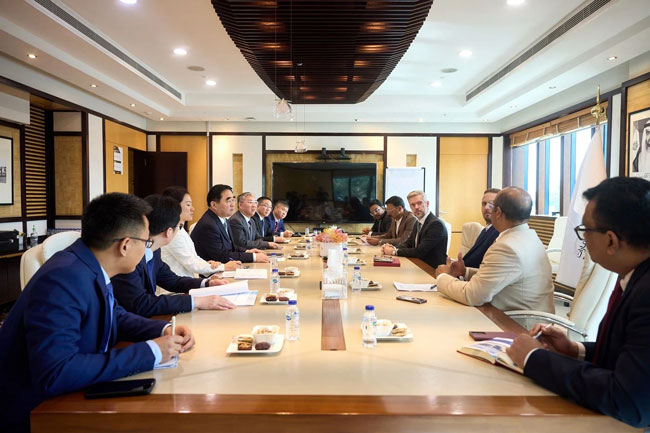 9001cc金沙以诚为本(中国)有限公司官网