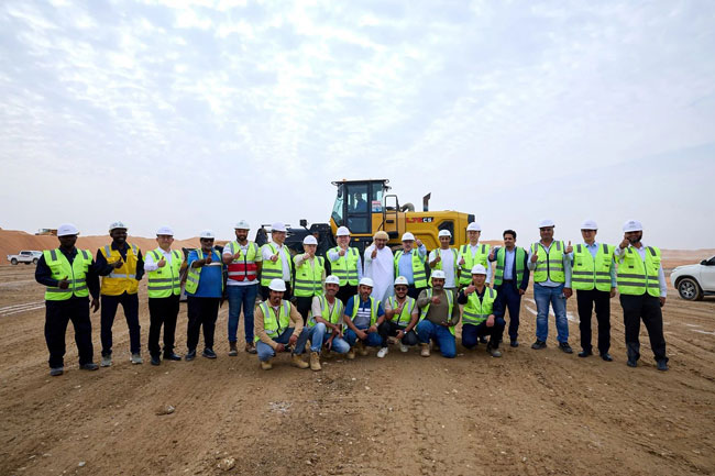 9001cc金沙以诚为本(中国)有限公司官网